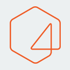 Ingrave Johnstone Church of England Voluntary Aided Primary School logo